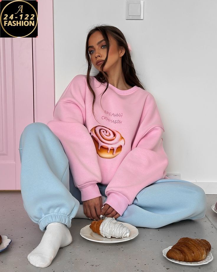 костюм спортивные женские костюмы,костюм на флисе,женский костюм на флисе,женский спортивный костюм,cпортивный костюм женский на флисе