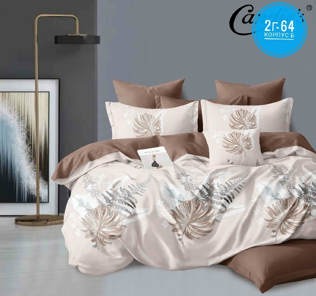 комплект постельного белья,постельное белье 1 5 спальное комплект,постельного белье 2 спальное сатин,постельное белье 1 5 спальное сатин,комплект постельного белья сатин