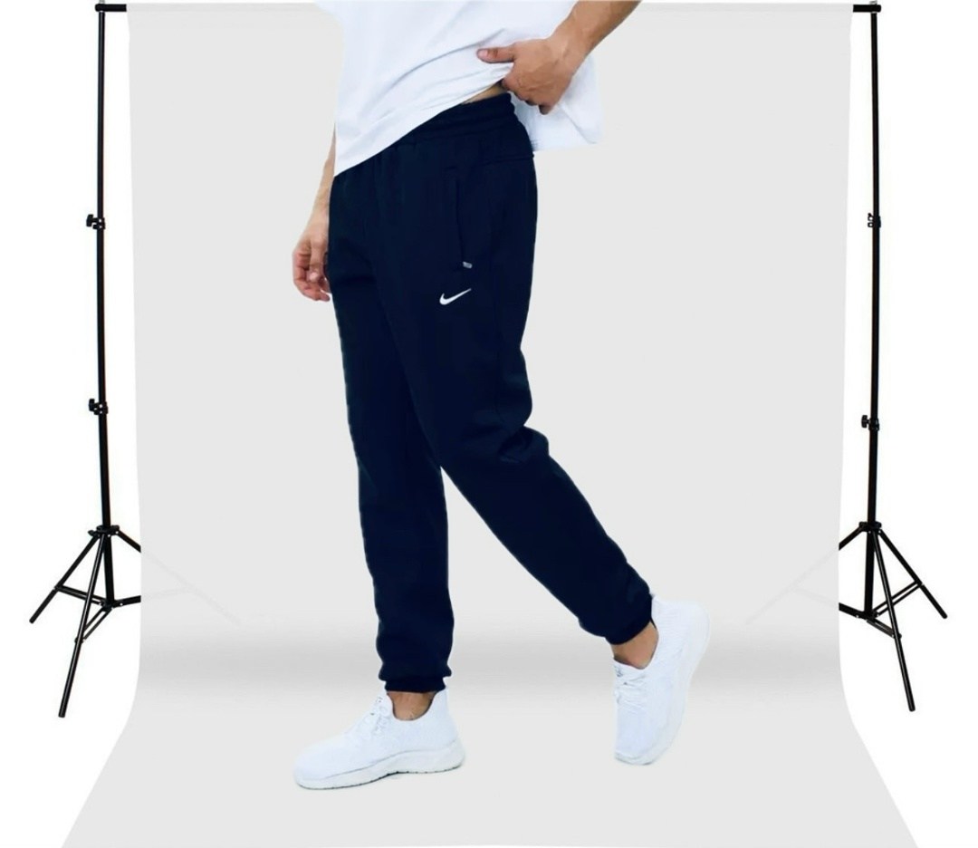 спортивные штаны мужские nike,брюки мужские nike,спортивные штаны nike,спортивные брюки nike,спортивные штаны найк мужские