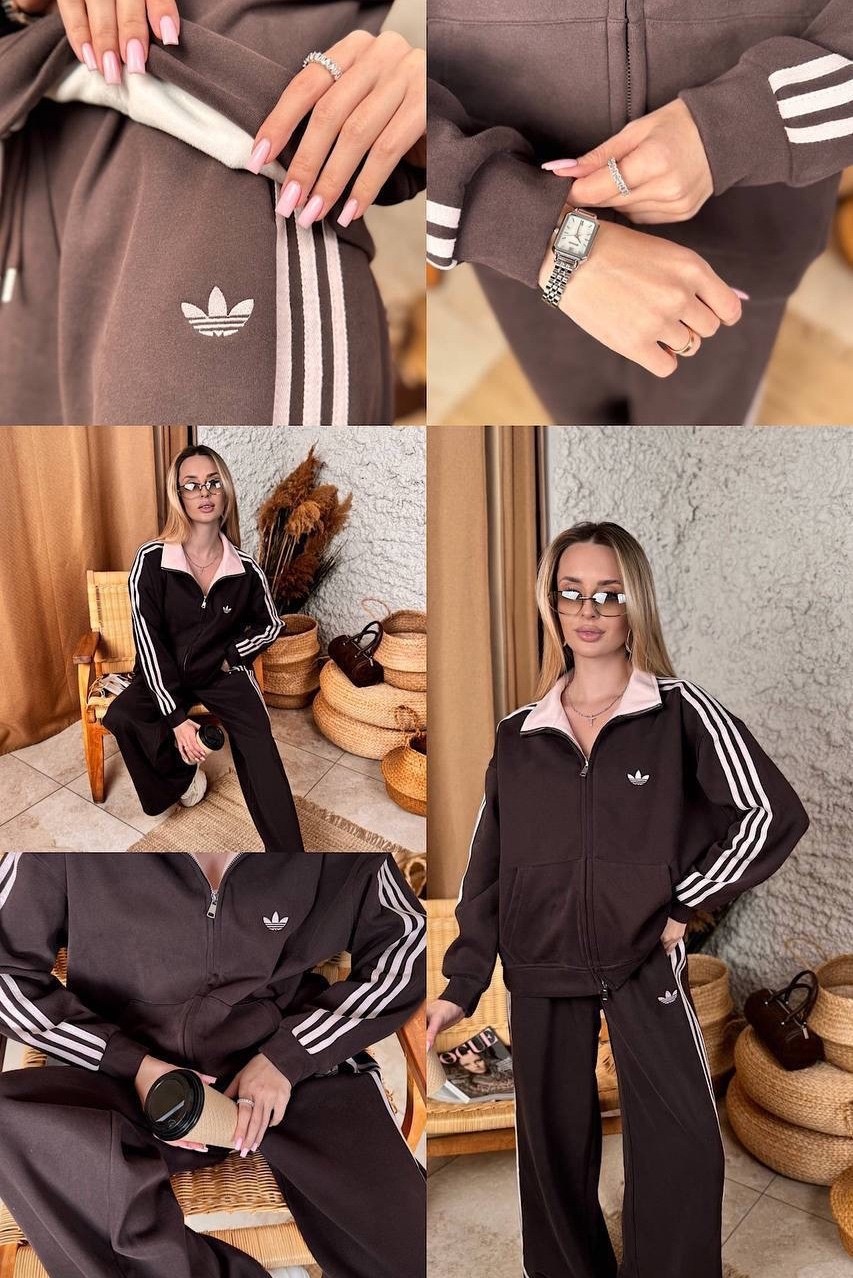 костюмы спортивные женский,спортивные костюмы женские 2025,спортивный костюм женский adidas,костюмы спортивный adidas,спортивные костюм