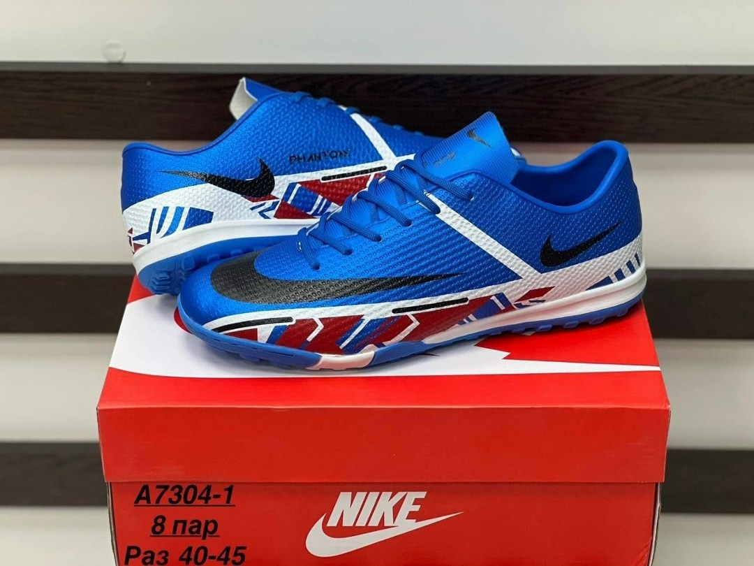 бутсы nike футбольные с шипами сороконожки,бутсы футбольные сороконожки,футбольная бутса,футбольные кроссовки,сороконожка для футбола