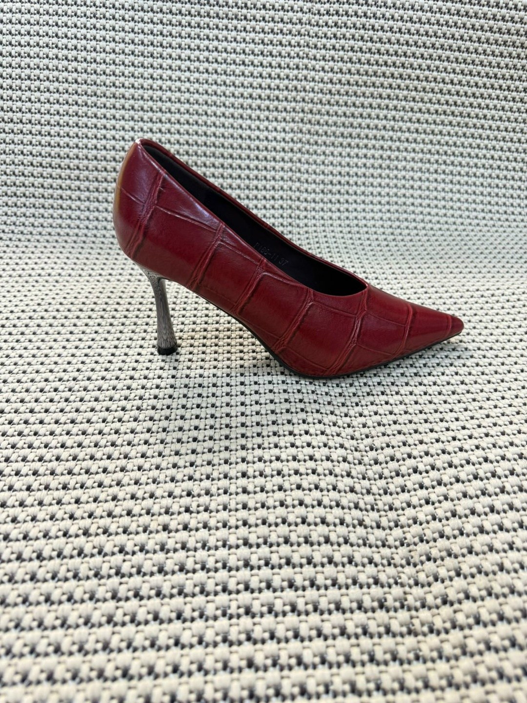 туфли,женский туфли,бордовые туфли,,женская