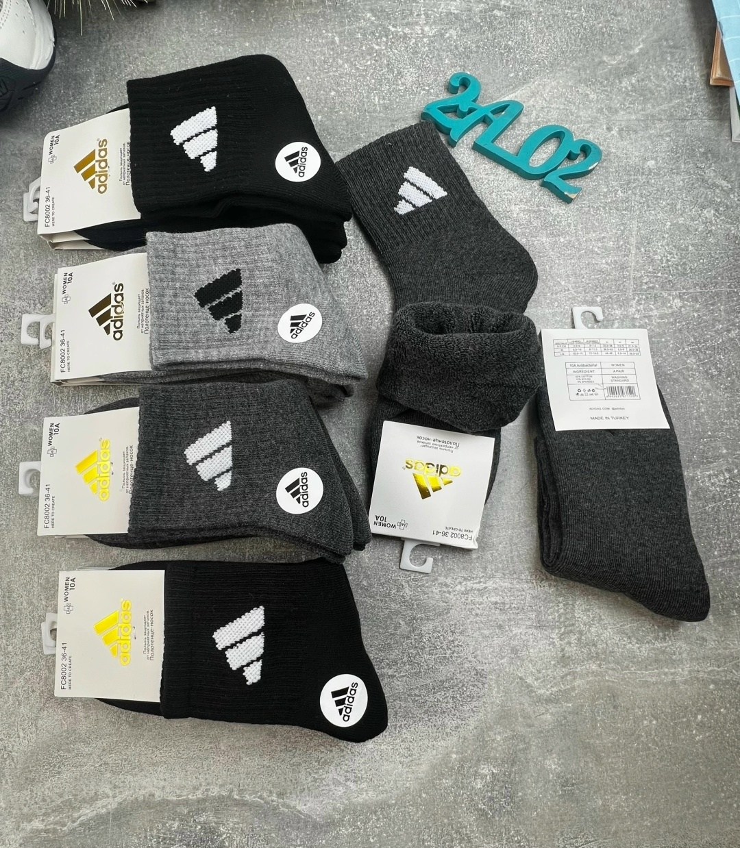 носки мужские 10 пар nike,мужские носки nike,носки мужские спортивные,мужские носки,комплект носки мужские