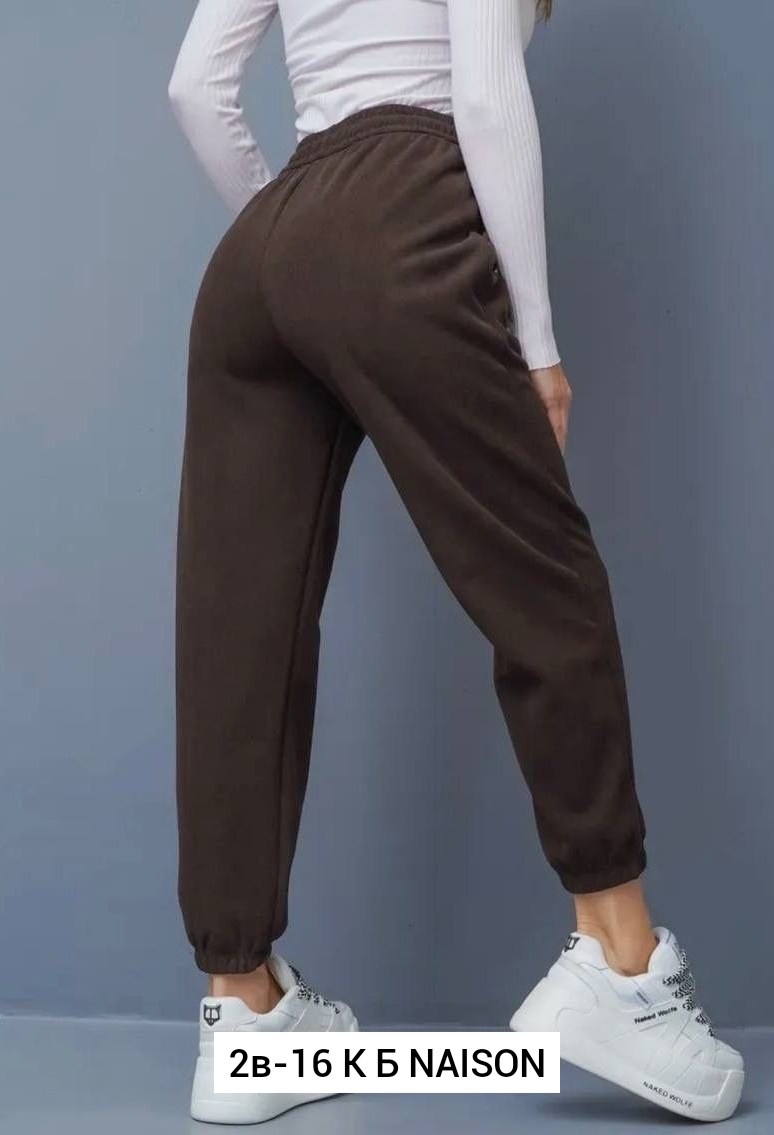 спортивные брюки,брюки спортивные женская,спортивные штаны,брюки женские джоггеры,женские спортивные штаны