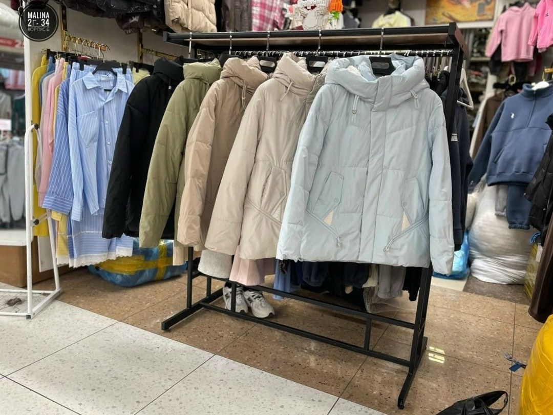 куртка демисезонная,куртка женская,куртка зимняя женская,куртка зимняя,куртка женская демисезонная с