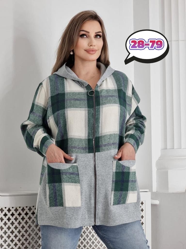 рубашка с капюшоном,женская кофта,кофта на флисе,женские кардиганы,кардиган