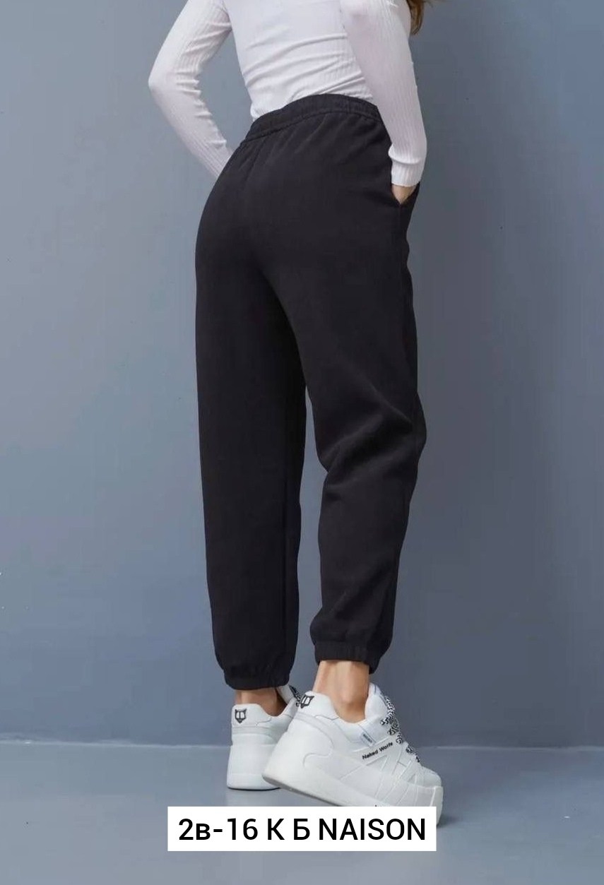 спортивные брюки,брюки спортивные женская,спортивные штаны,брюки женские джоггеры,женские спортивные штаны