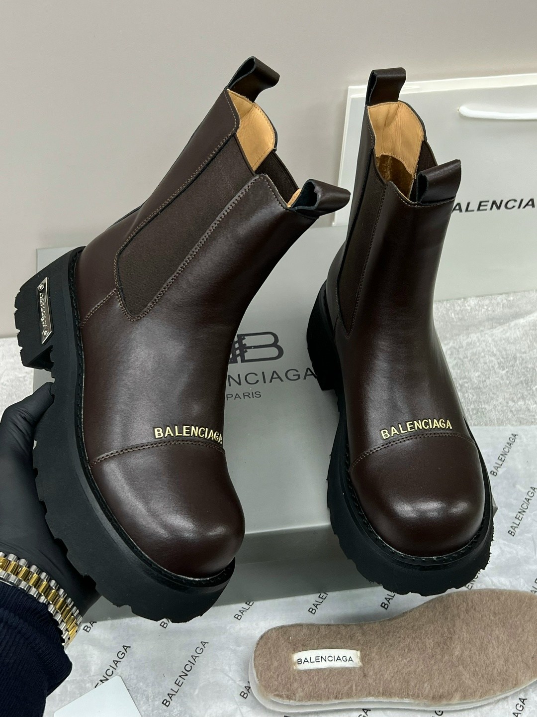 ,женские ботинки челси,ботинки женские,женские ботильоны,ботинки челси