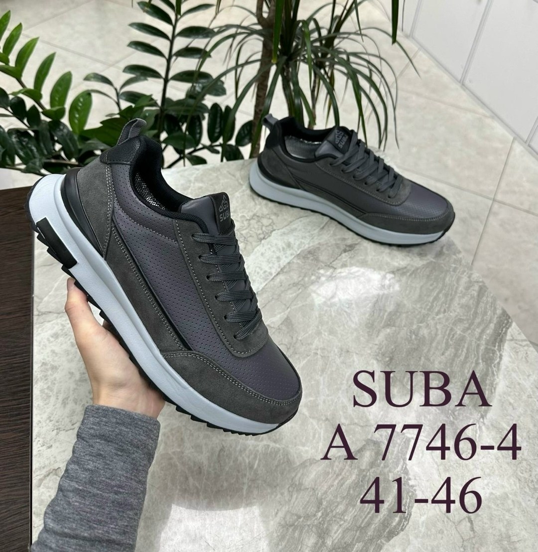 ,кроссовки женскиe,мужские кроссовки,спортивная ,мужская  кроссовки