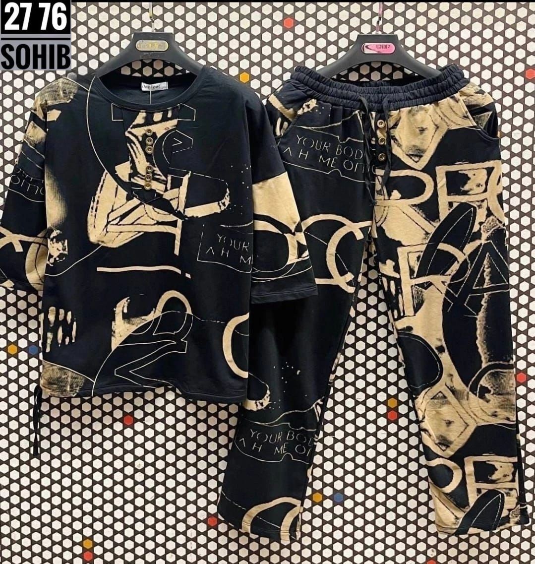 костюм пижама комплект,костюм женский тройка,костюм двойка трикотаж,костюм с брюками