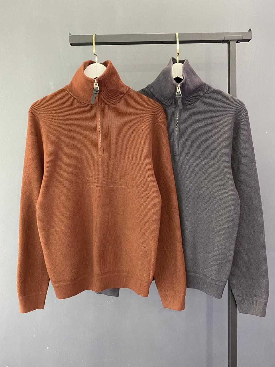 свитер пуловер,трикотажный свитер,модные свитера,трикотажный джемпер,свитер повседневный