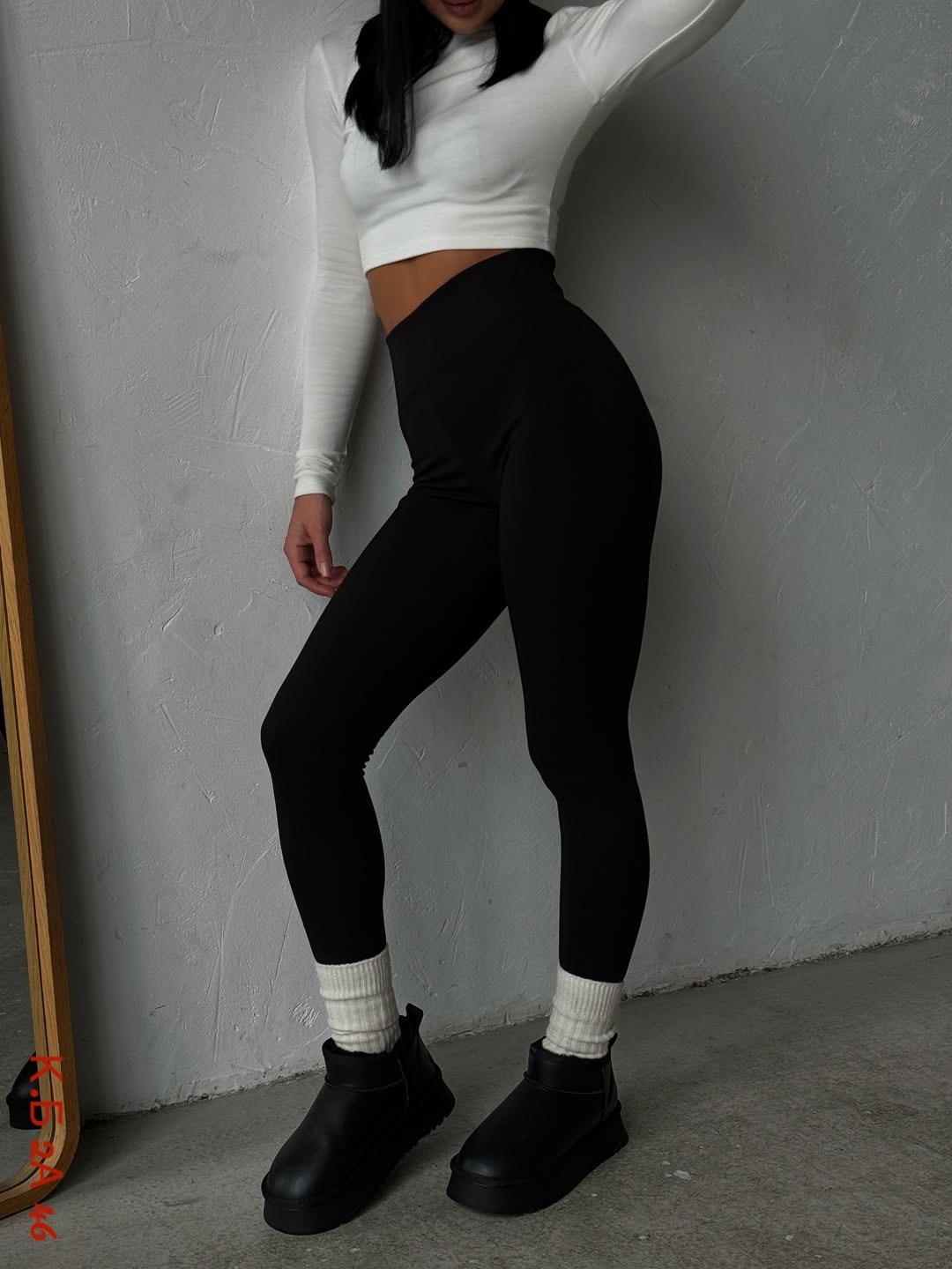 легинсы женские,леггинсы в рубчик,лосины женские,лосины в рубчик,женские леггинсы