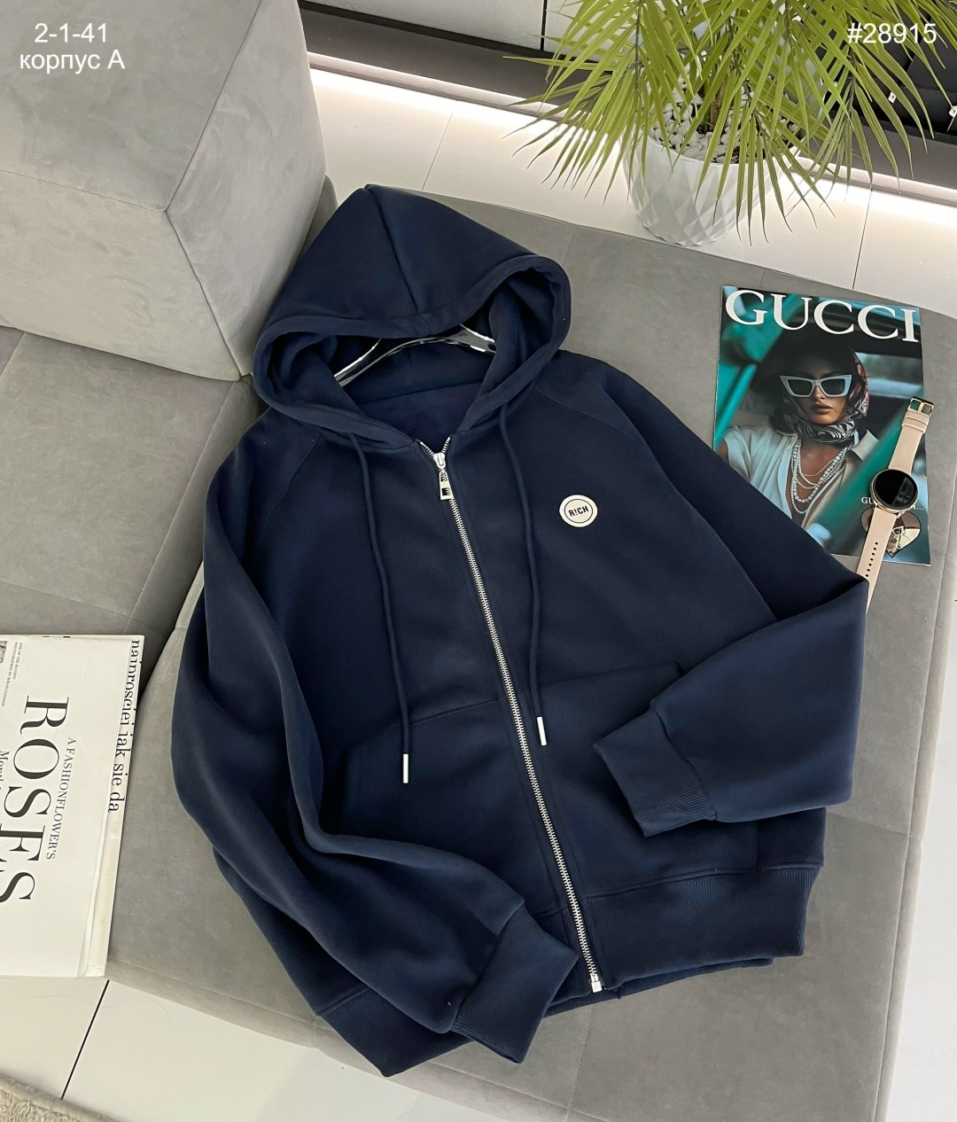 толстовка,толстовка женская,толстовка с капюшоном,женские толстовки с капюшоном,оверсайз толстовка