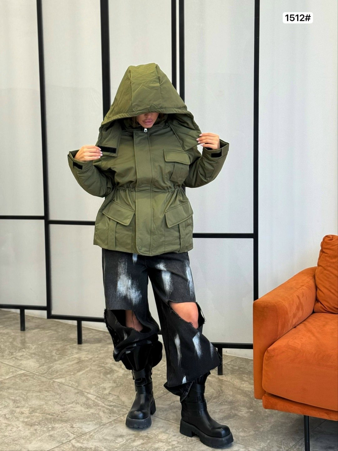 куртка женская,зимние куртки,куртка,куртка белая женская,куртка оверсайз