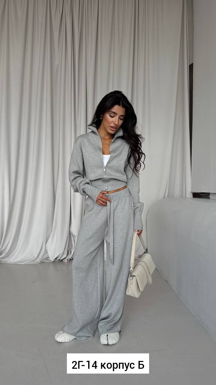 трикотажные костюмы,костюмы спортивные женские,женские костюмы,спортивные костюмы,костюмы двойки