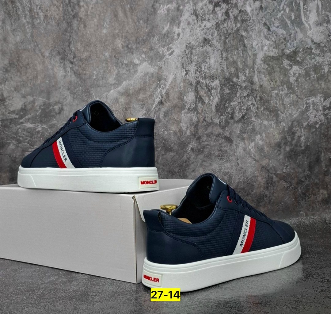 кроссовки tommy hilfiger,мужские кроссовки,кеды мужские,кеды tommy hilfiger,кроссовка мужской