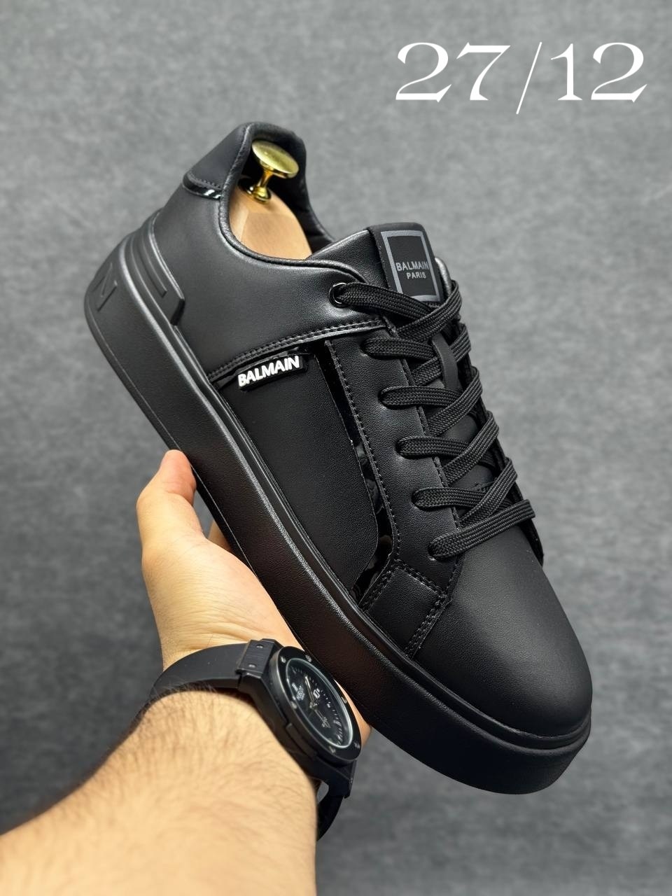 ,кроссовки армани эксчендж мужские,кроссовки balmain мужские,мужская ,кроссовки balmain