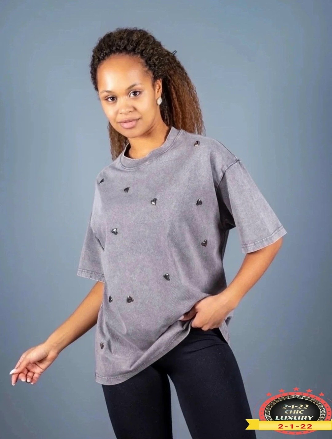 женская футболка,футболки женская оверсайз,розовая футболка оверсайз,футболка варенка оверсайз,футболка женская оверсайз варенка