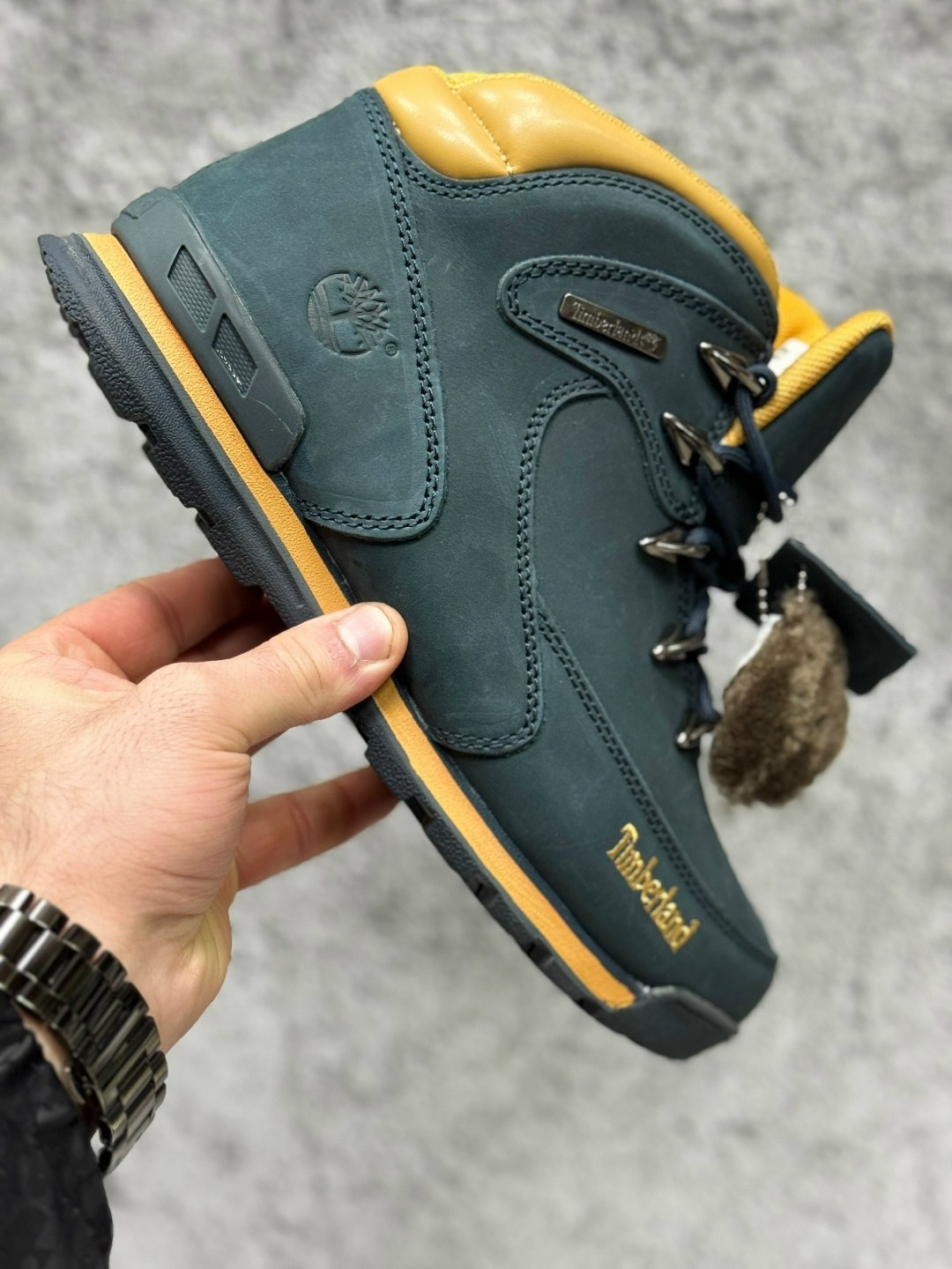 ботинки зимние timberland,ботинки timberland мужские,,мужские зимние кроссовки timberland,кроссовки timberland