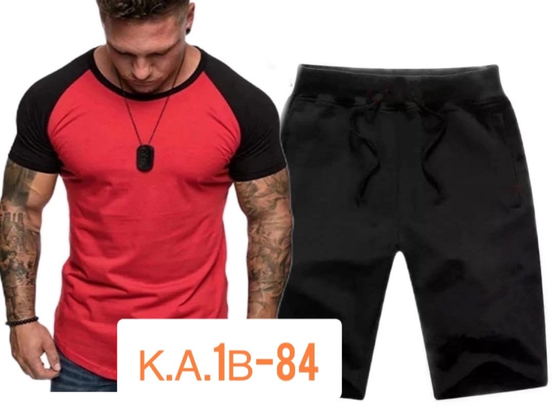 футболки мужские,костюмы мужские,футболка мужская с коротким рукавом,футболки для мужчин,модные мужские футболки