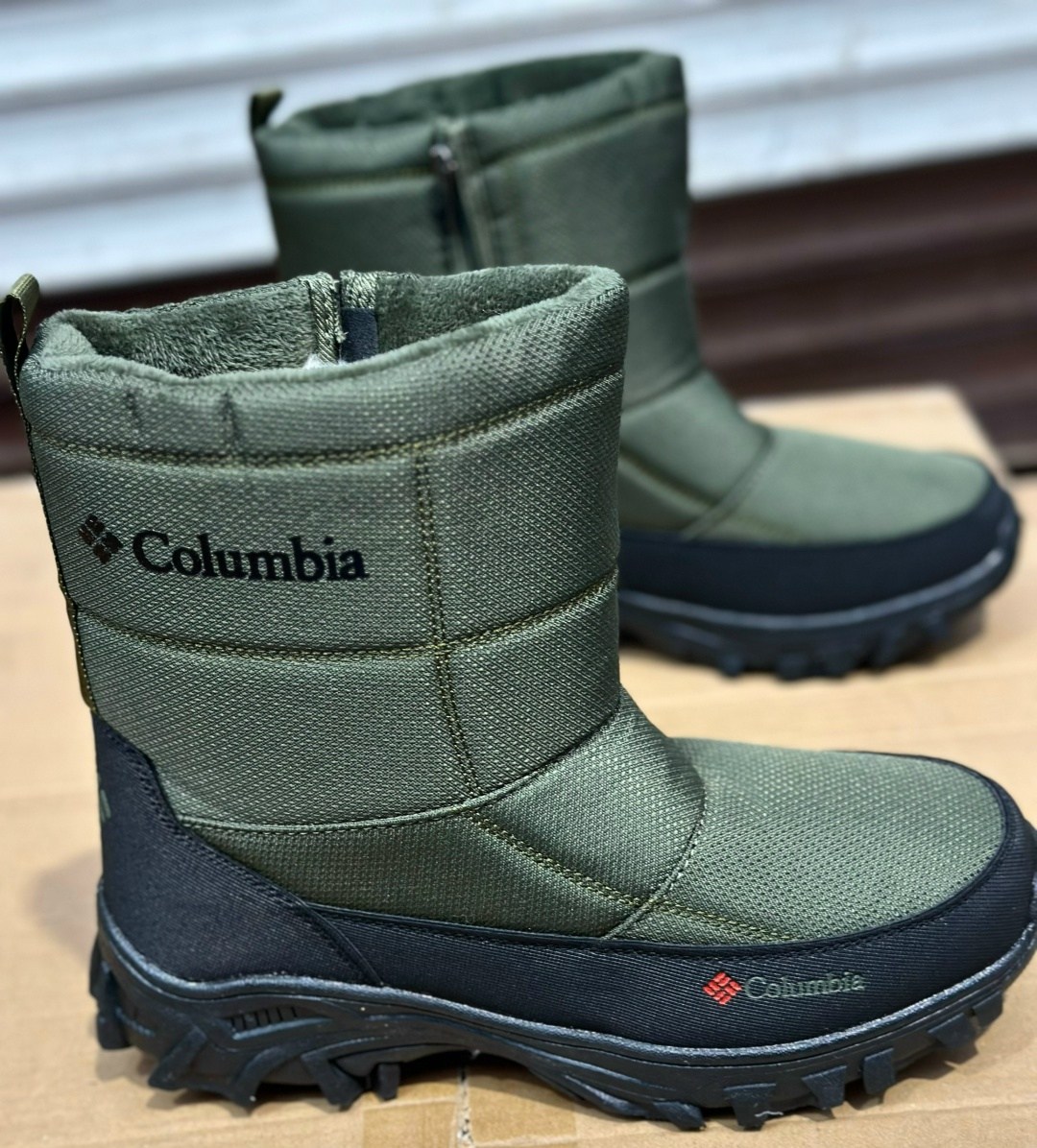 ,дутики columbia,дутики мужские зимние columbia,мужские дутики, женская зимняя