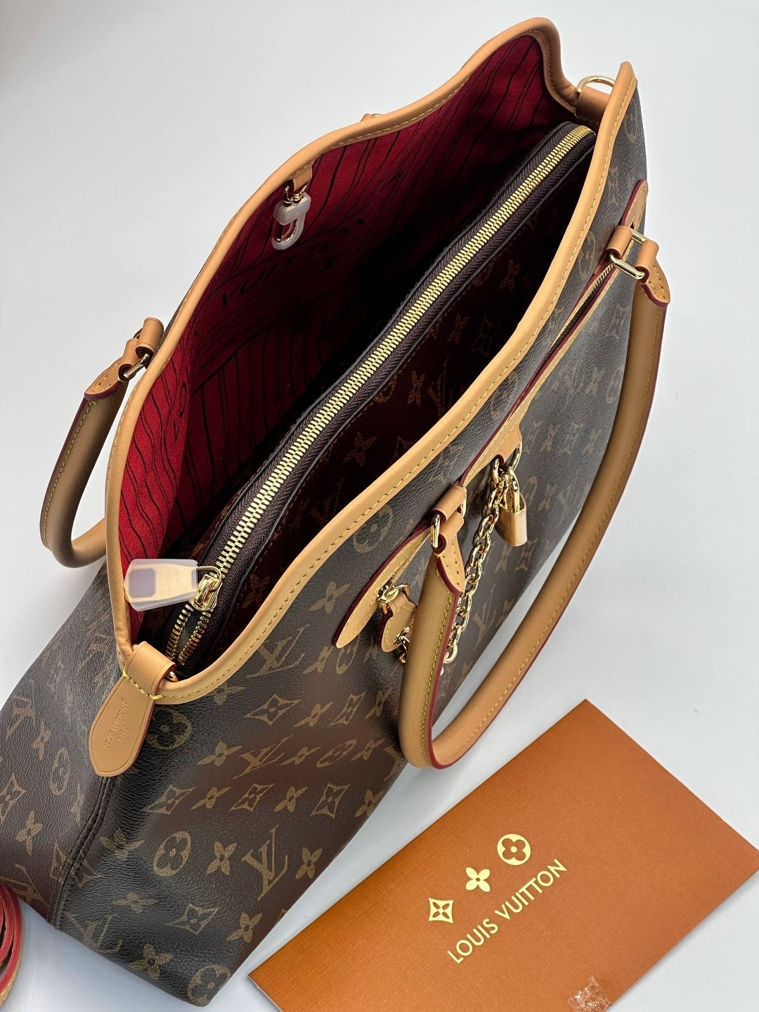 женская сумка louis vuitton,сумка луи виттон,cумка louis vuitton,сумка женская луи виттон,сумка ева луи виттон