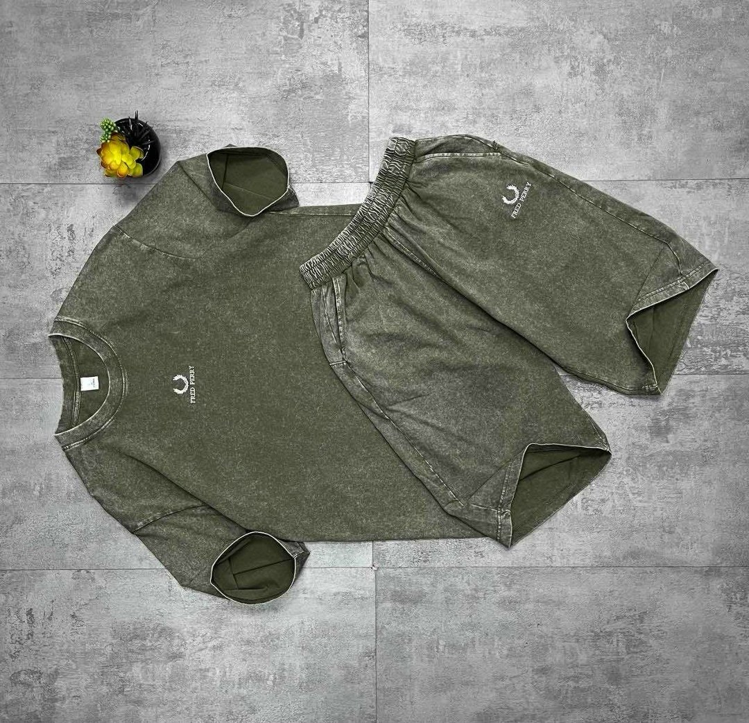 ,мужские спортивные костюмы,костюм двойка оверсайз,шорты для мужчин,спортивный костюм для мужчин