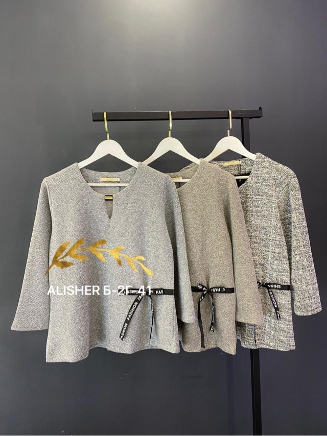 модные костюмы,твидовые костюмы,жакет,костюмы двойки,костюмы в стиле шанель