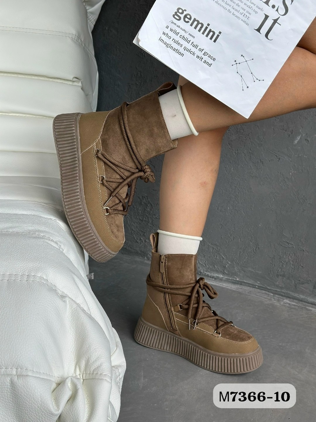 ,угги женские,зимняя  женская,женская ,ботинка женские зимние