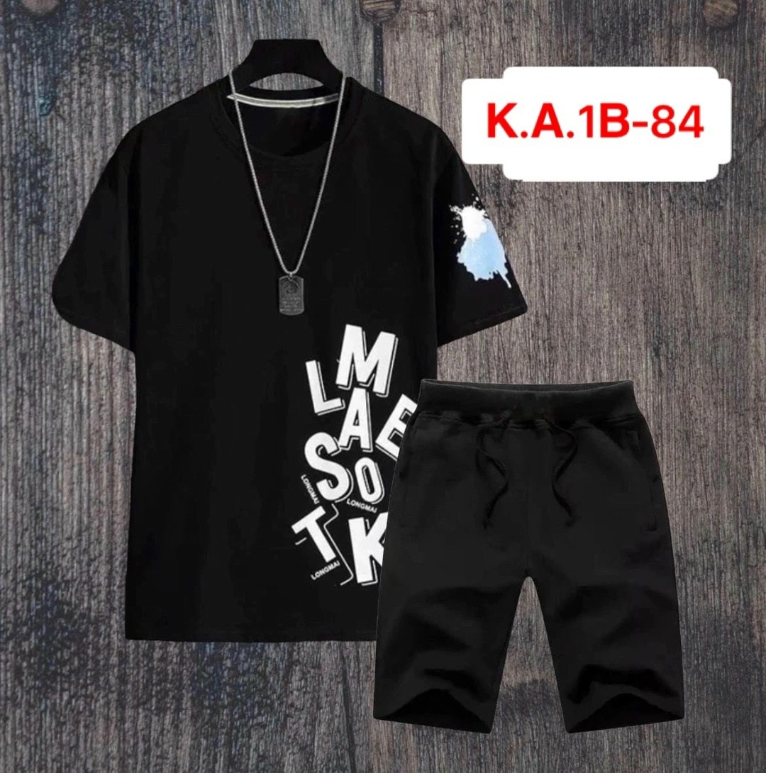 костюмы спортивные мужские,комплект одежды,костюмы мужские,костюм мужчины,костюм трикотажный