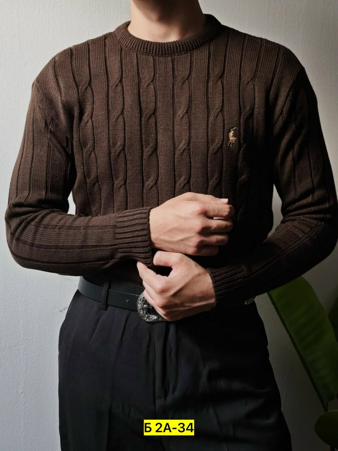 джемпер polo ralph lauren,свитер polo ralph lauren,свитеры мужские,мужские свитеры ralph lauren,мужские свитеры polo ralph lauren