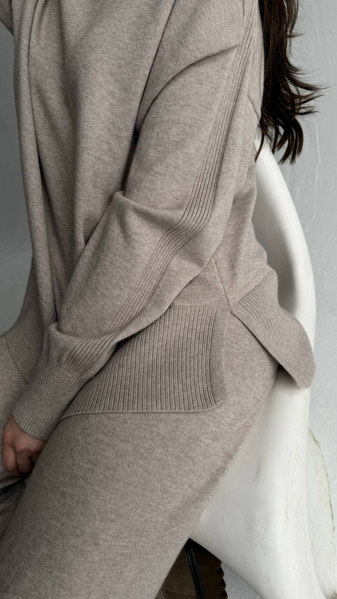 трикотажные костюмы,костюм кашемировый брючный,костюмы женские брючные,женский трикотажный костюм,костюм из кашемира