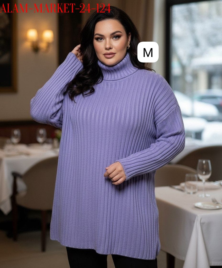 свитер удлиненная,оранжевый свитер,свитер,свитера женские,удлиненный джемпер