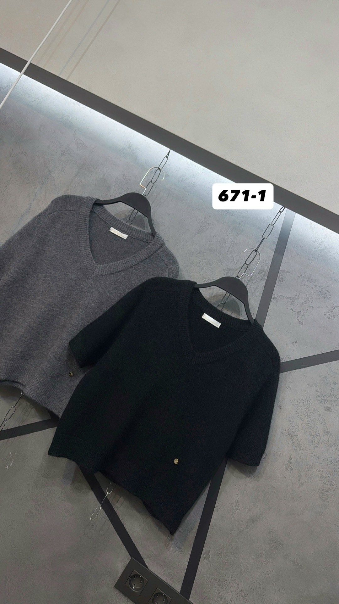 модные свитера,пуловер женский,женский свитер,пуловер,джемпера женские