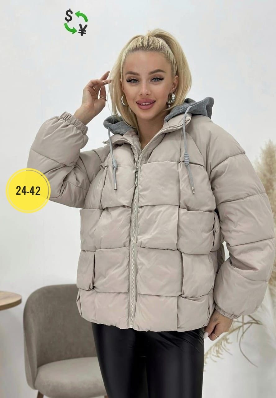 куртка женская,куртка женская серая,куртка женская бомбер,зимние женские куртки,демисезонная куртка