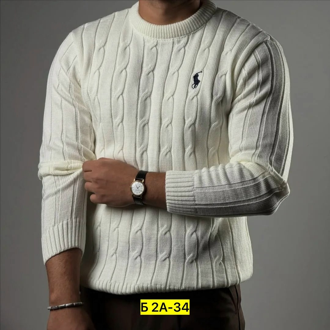 джемпер polo ralph lauren,свитер polo ralph lauren,свитеры мужские,мужские свитеры ralph lauren,мужские свитеры polo ralph lauren