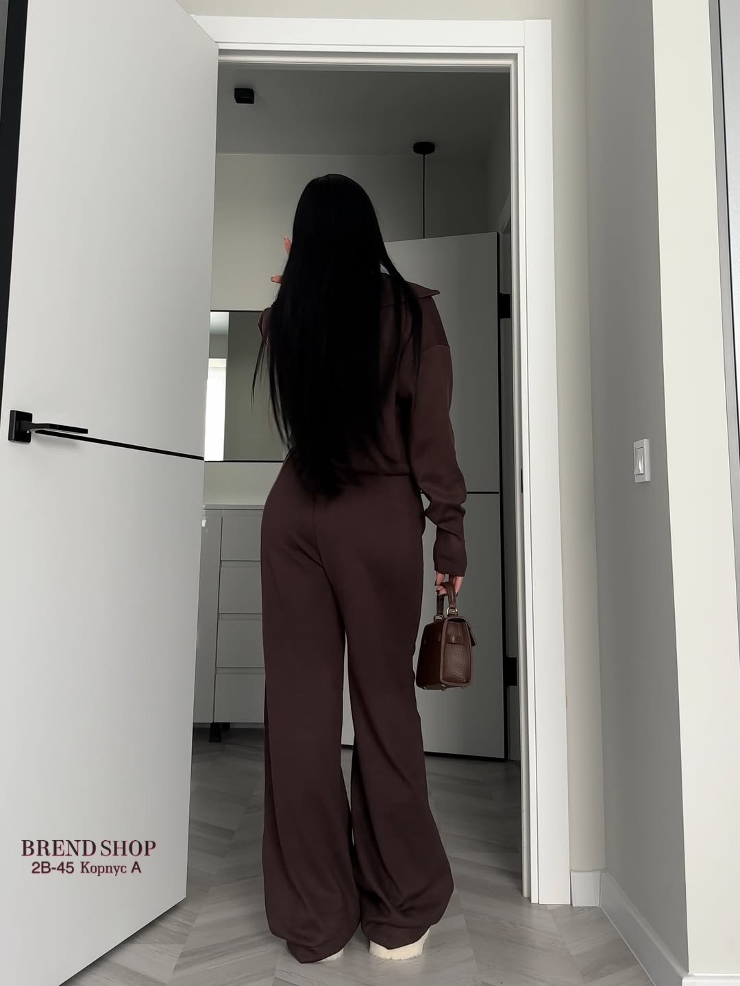 стильные костюмы,спортивные костюмы женские,костюмы женские,спортивные костюмы,костюм трикотажный