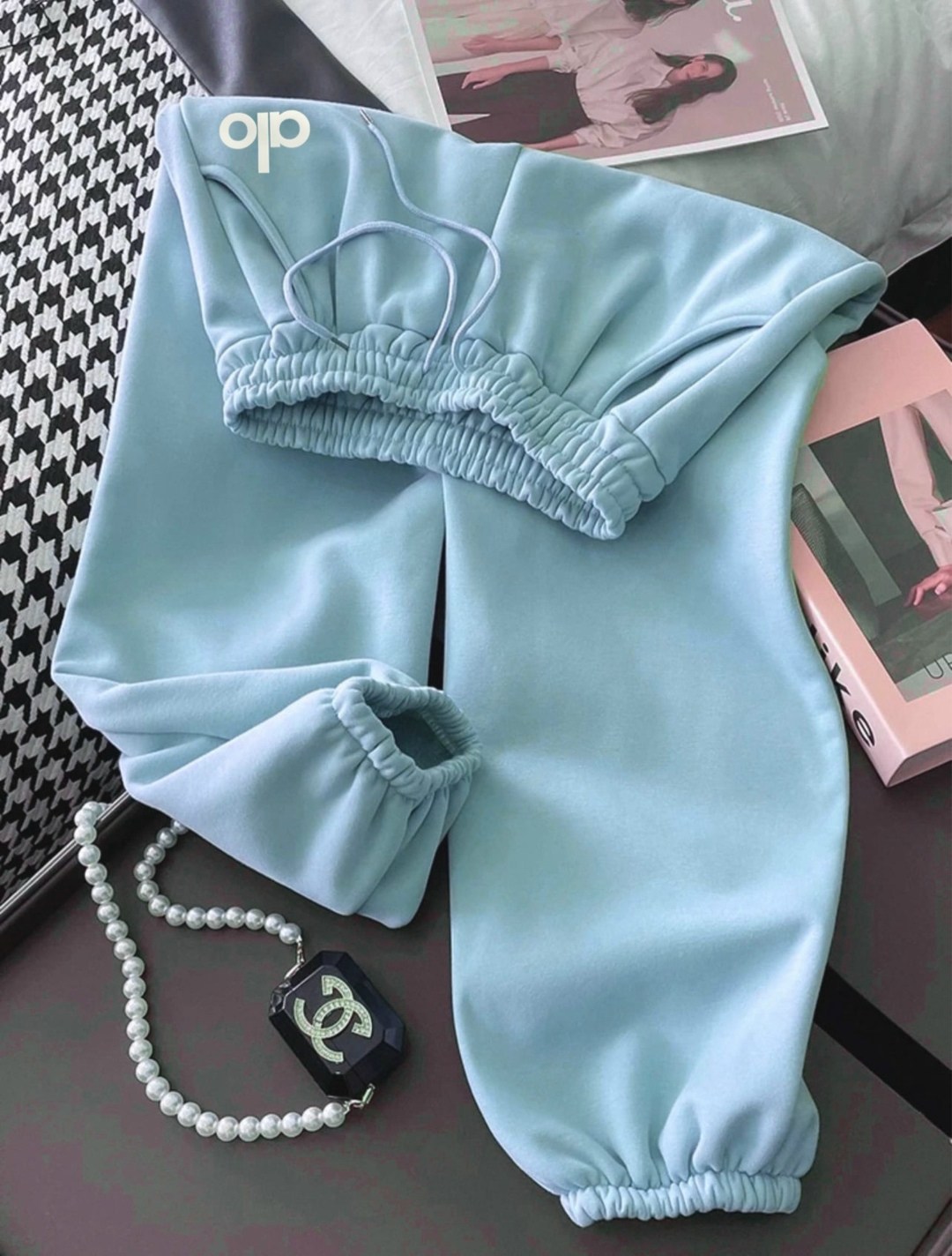 спортивные женские костюмы,брюки джоггеры,спортивные костюм,спортивные брюки,спортивные брюки женские