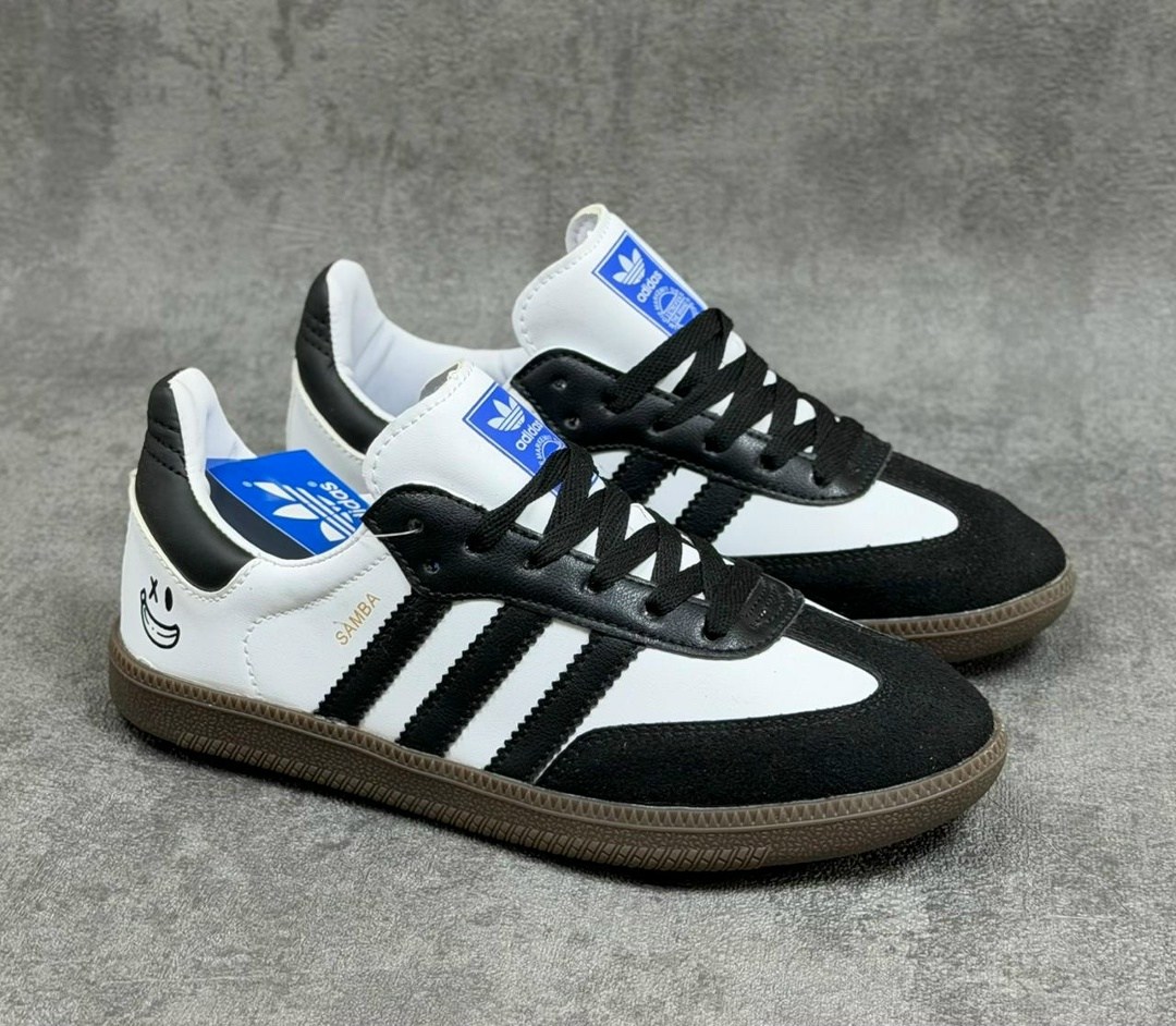 мужские кроссовки adidas samba,кроссовки adidas samba,кроссовки адидас самба,кеды адидас самба веган,кроссовки adidas originals samba