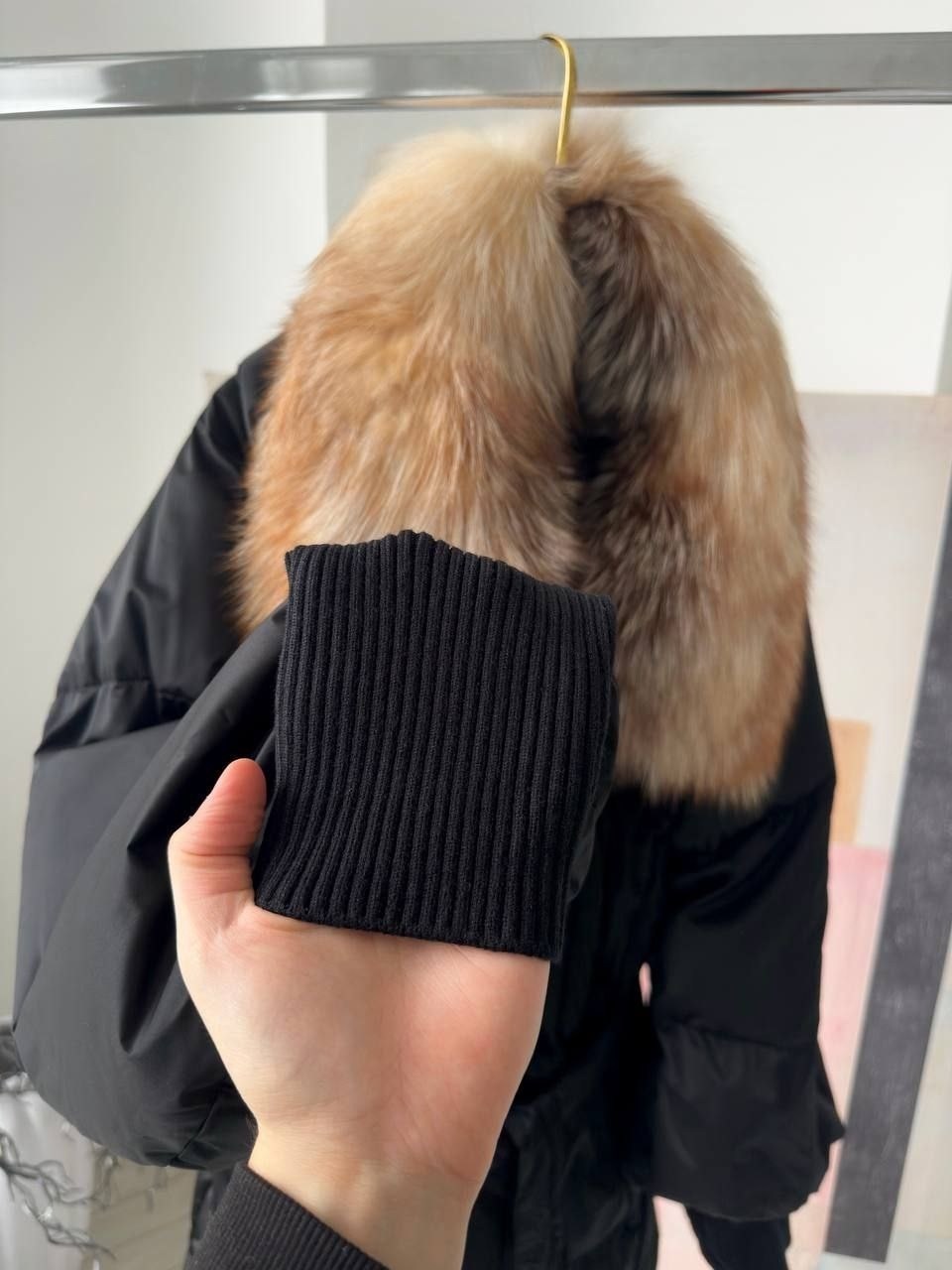 длинные пуховики,пуховики женские,пуховик,пуховики с мехом,женский зимний пуховик