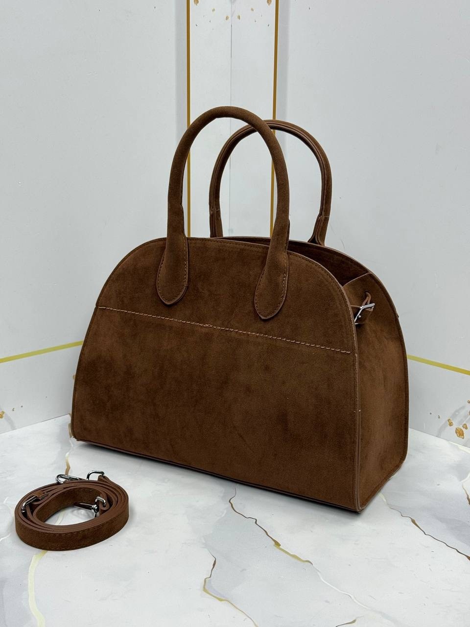 сумка замшевая,сумка,сумка женская замшевая,сумка женская,сумка большая замшевая