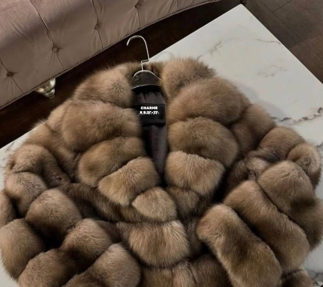 соболиная шуба,шуба из куницы под соболь,шуба из соболя,меховые изделия,шуба соболь