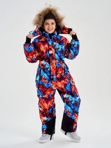 костюм олдос зима для мальчика,зимний комбинезон из мембранной ткани для мальчика,зимний костюм для мальчика,комбинезон зимний для мальчика,зимний комбинезон tomas