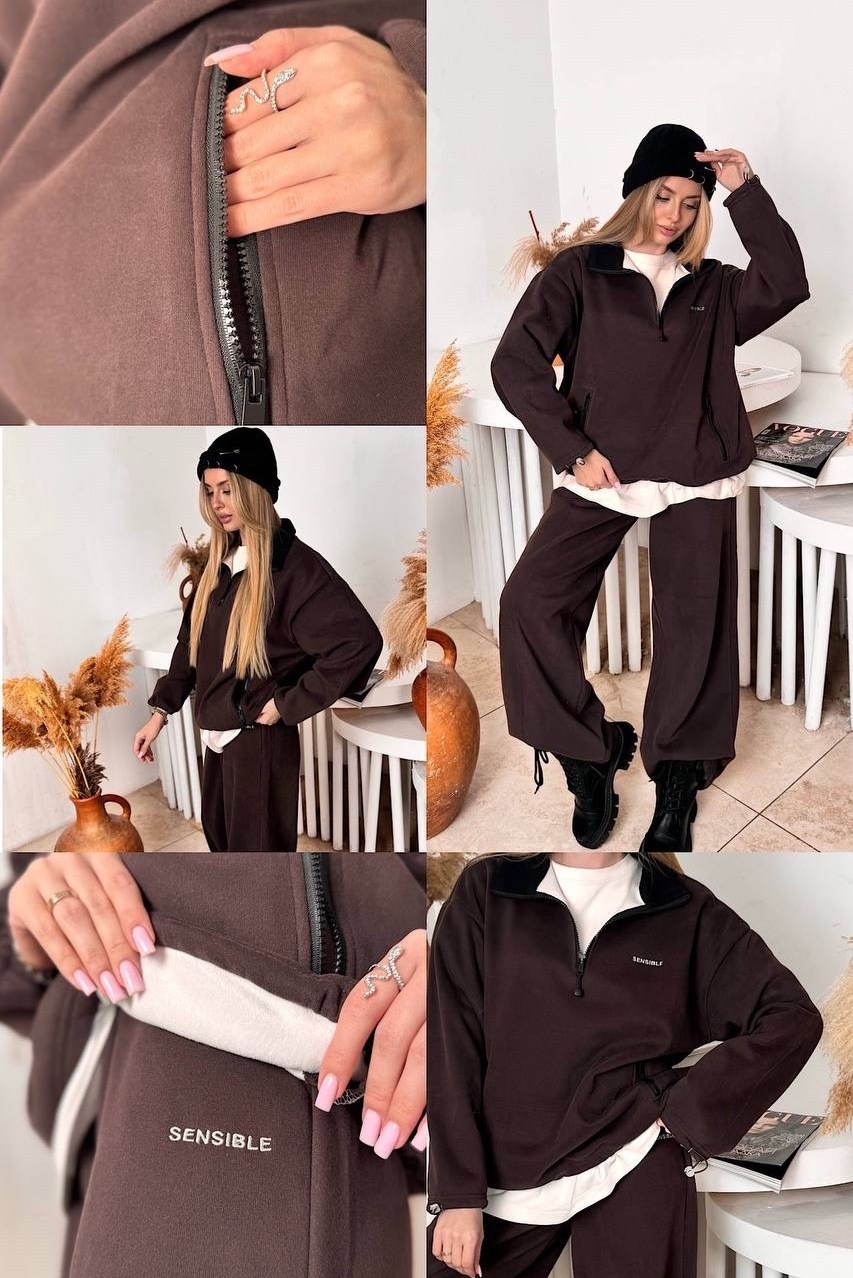 спортивные костюм,спортивные костюмы женские,костюм женский на флисе,спорт костюм,костюм на флисе