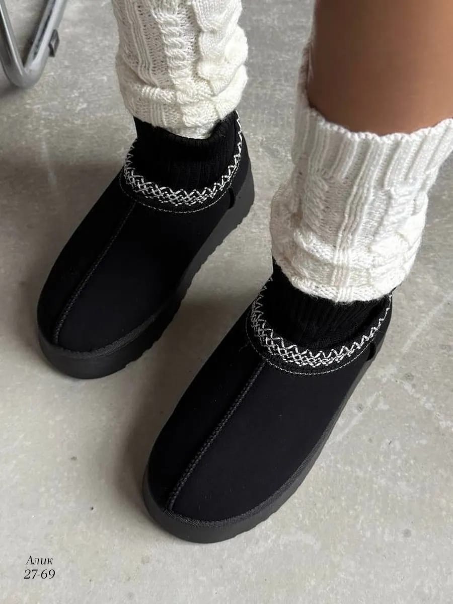 угги женские,,женские зимние угги,угги женские черные,женская