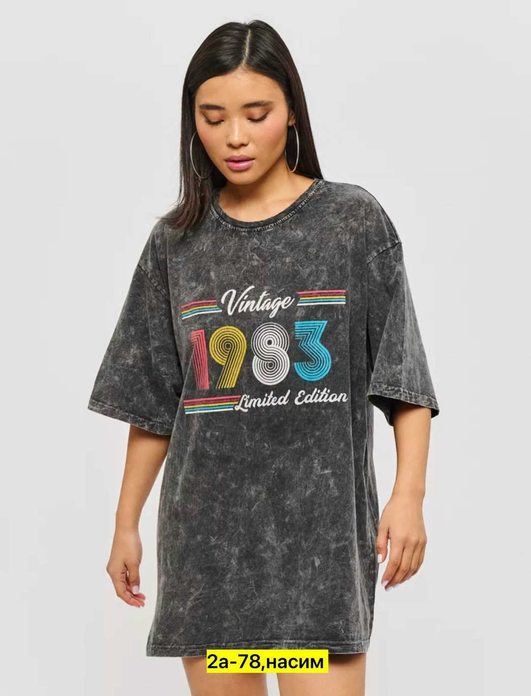 футболки мужские оверсайз,футболки женская оверсайз,футболка оверсайз варенка,серая футболка оверсайз,футболка оверсайз женская варенка
