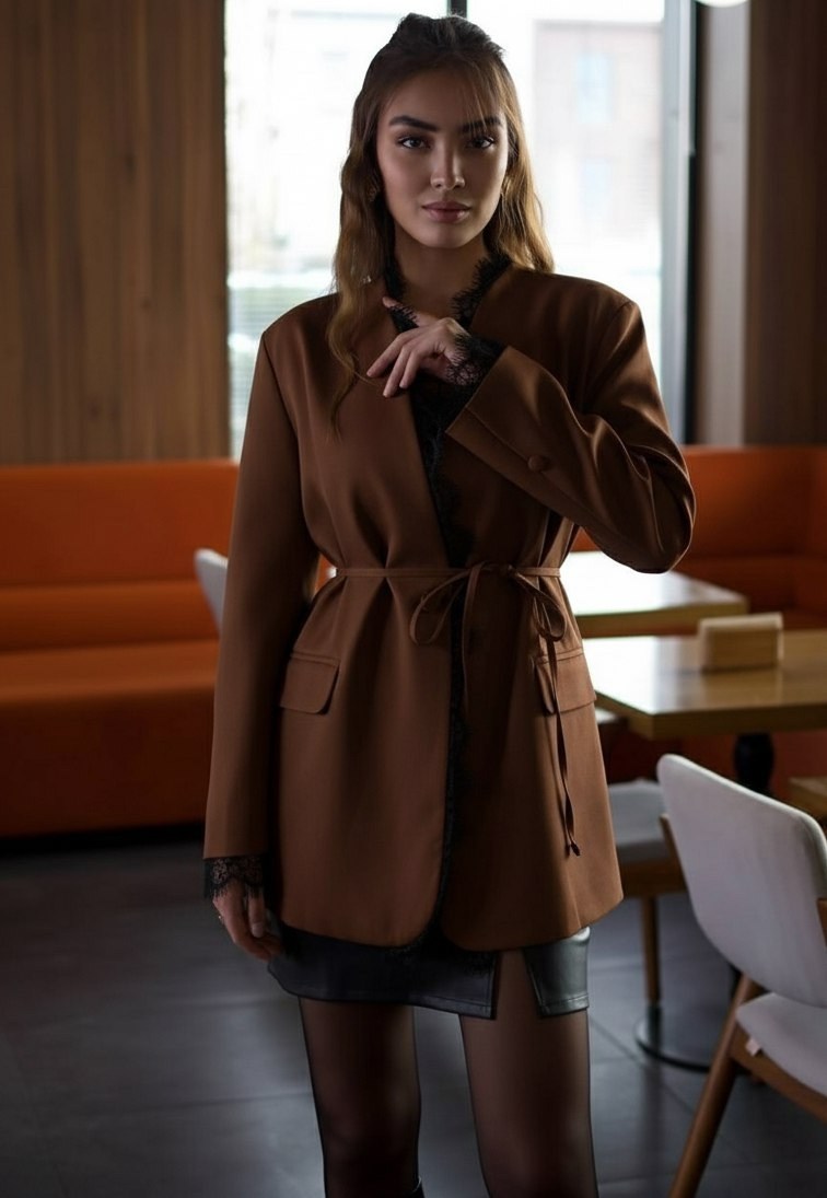 жакеты,жакет с поясом,женские жакеты,жакет пиджак,жакет стильный женский