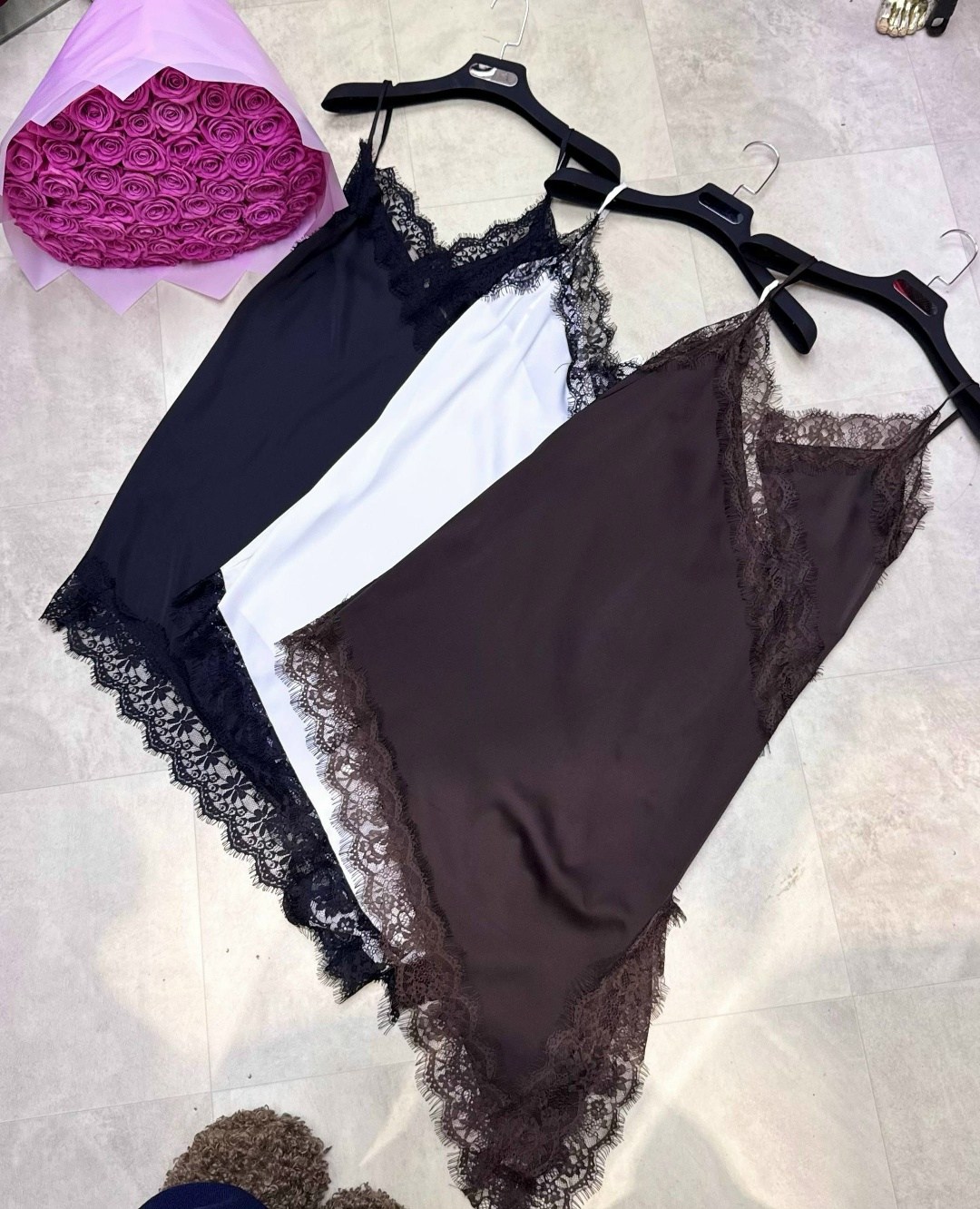 кружевное платье,платье в бельевом стиле,кружевное платье комбинация,шелковое платье комбинация,платье комбинации