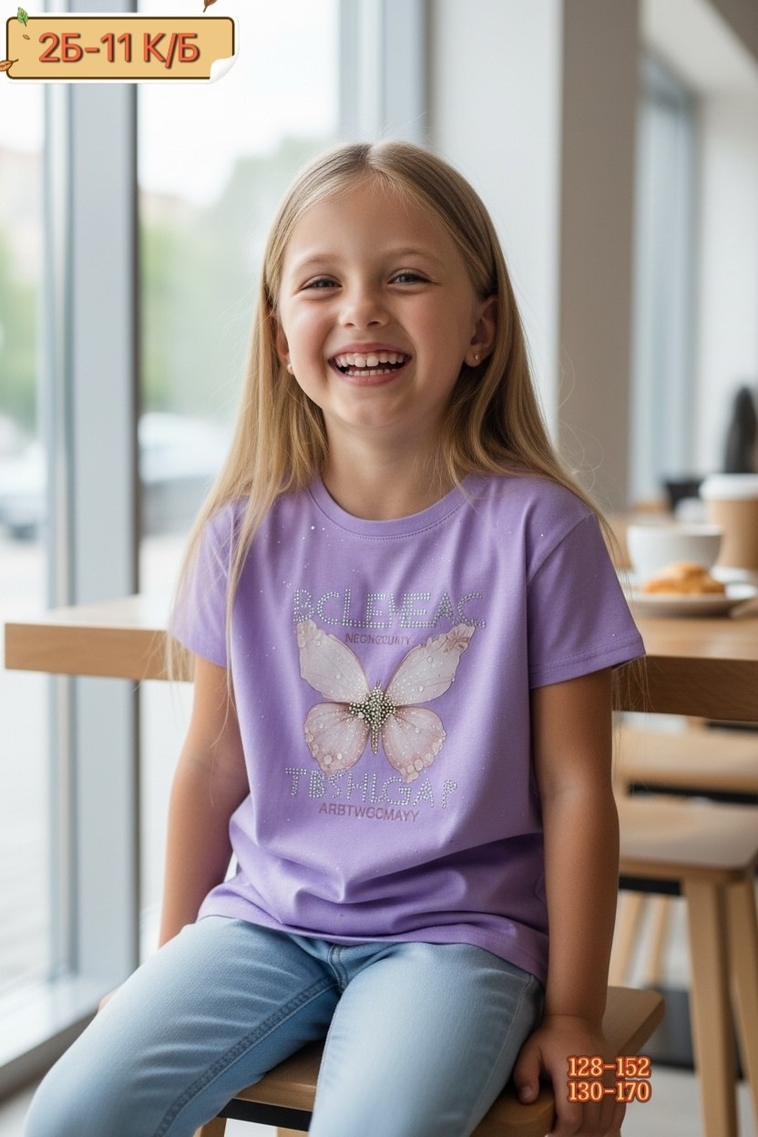 футболки для девочек,футболки детские для девочек,футболки детские,детская футболка,ребенок