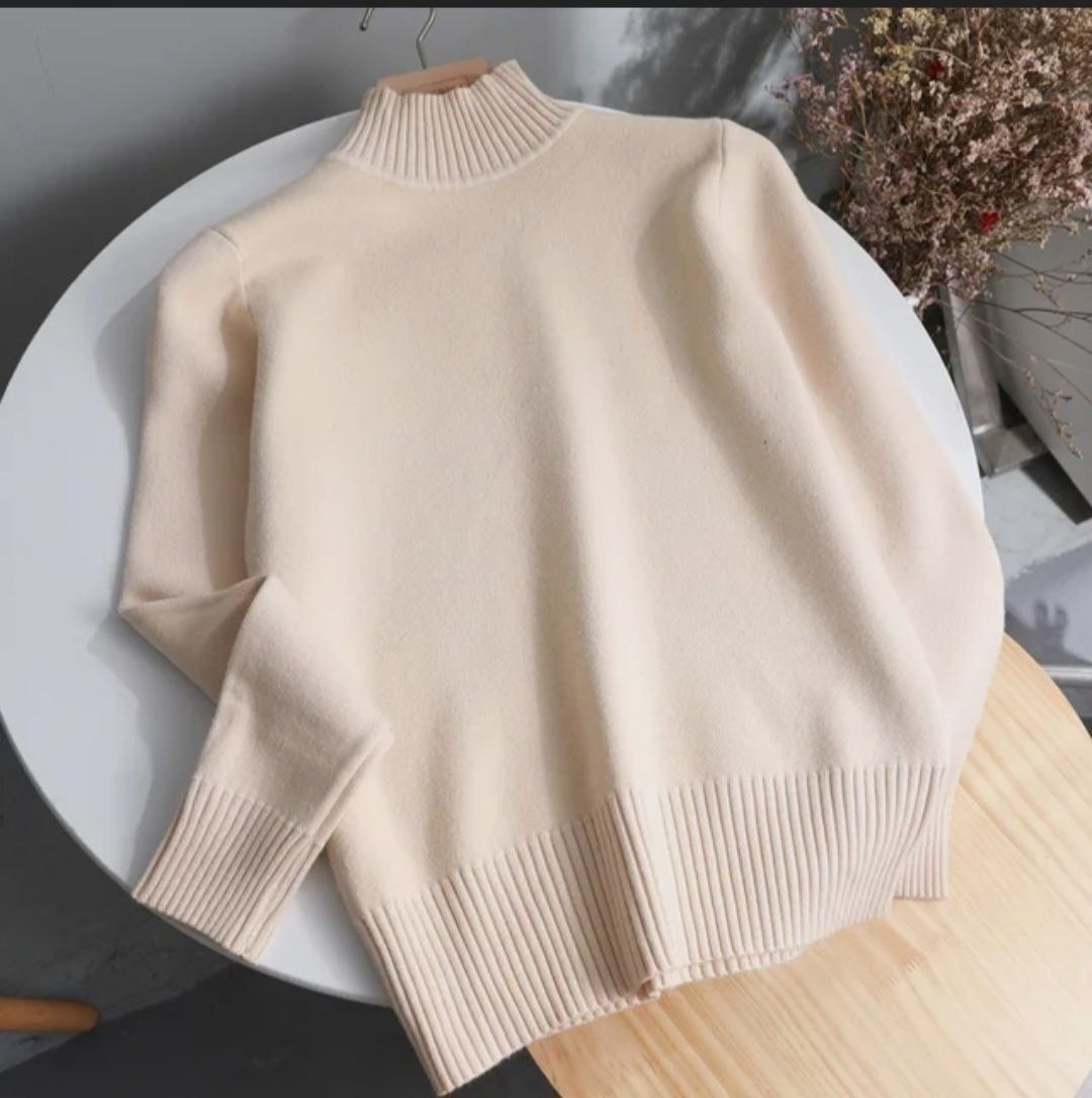 свитер женский черный,свитер с высоким воротом,свитер с высоким воротником,чёрный свитер,женский свитер с высоким воротом